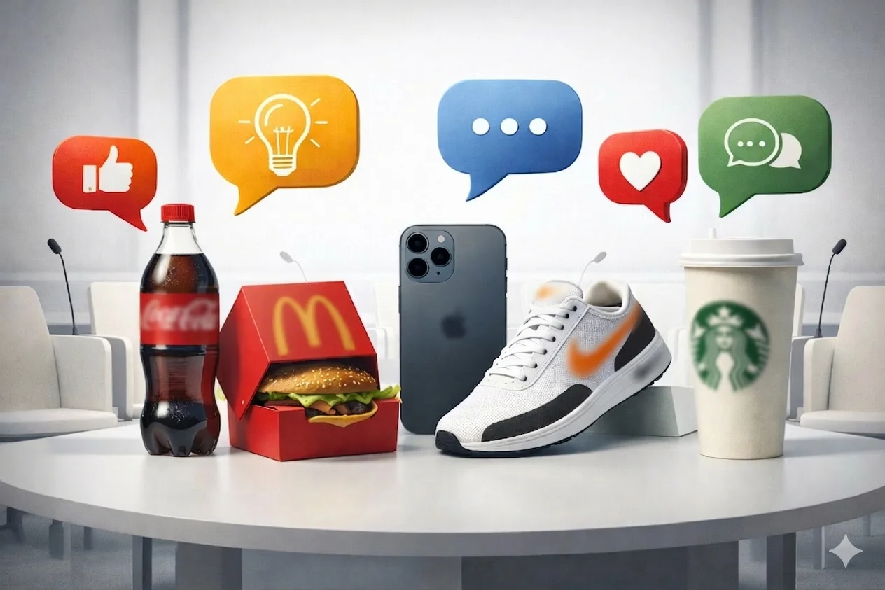 Brand fandom