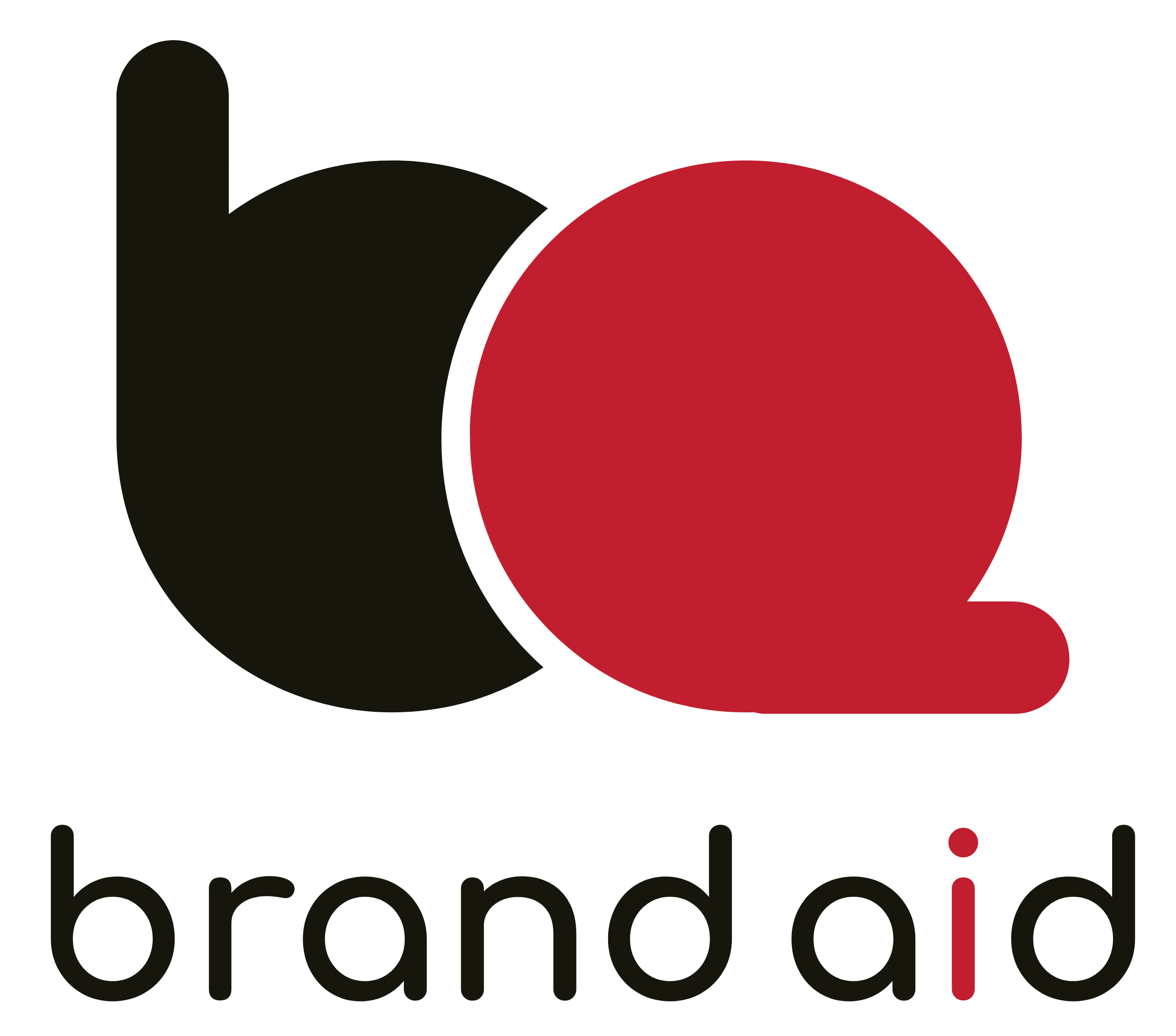 Brand Aid