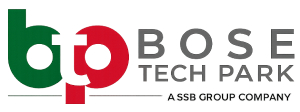BTP