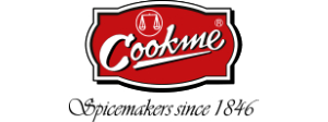 CookMe