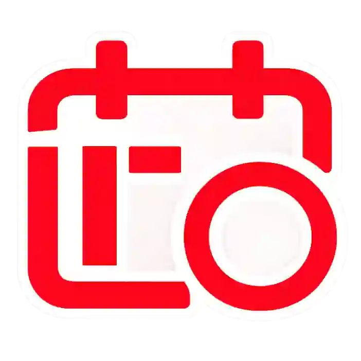 Event Management