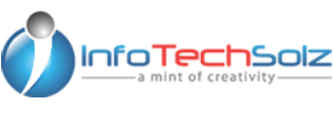 Infotechsolz