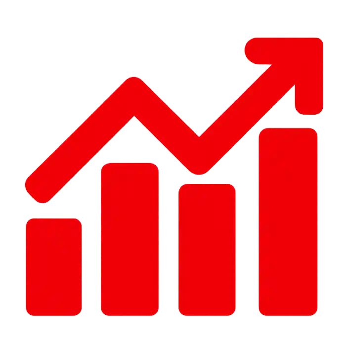 Performance Marketing