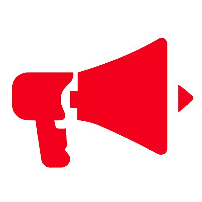 SMM