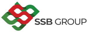 SSB