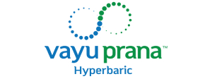 Vayuprana