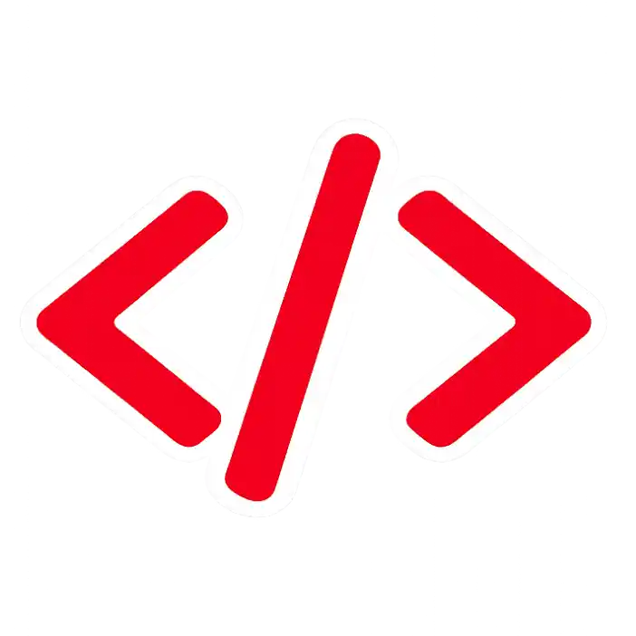 Website Development