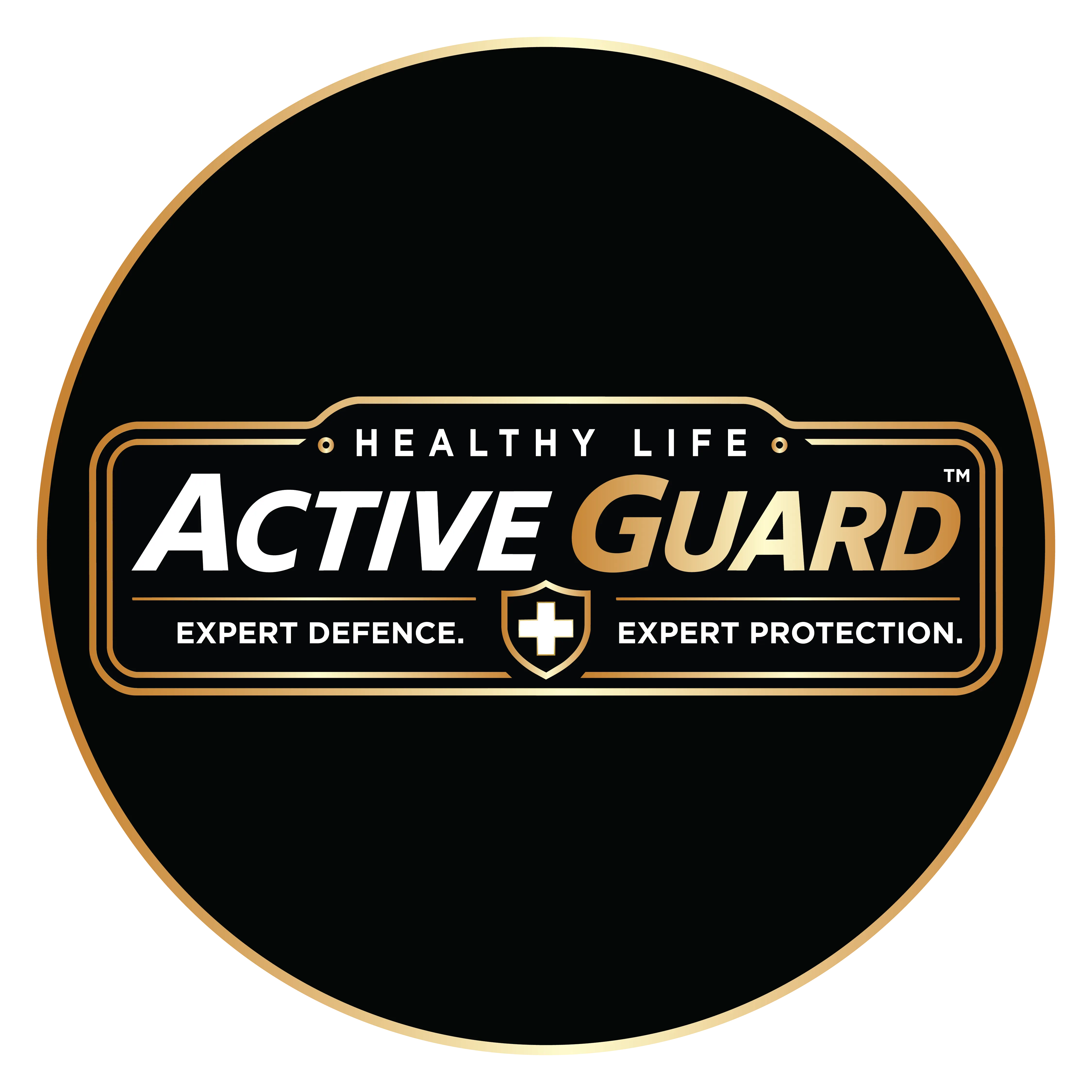 ActiveGuardLogo