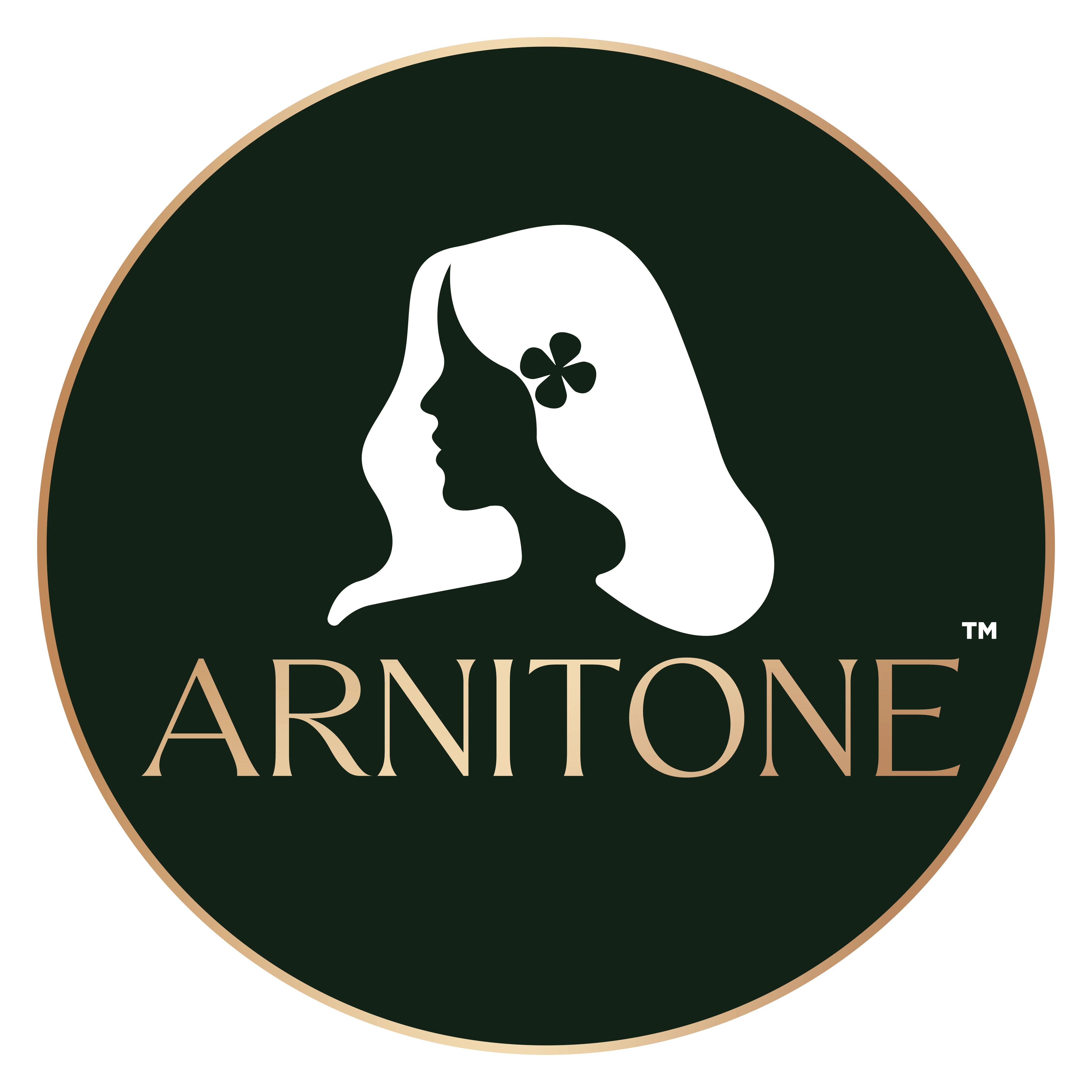 Arnitone