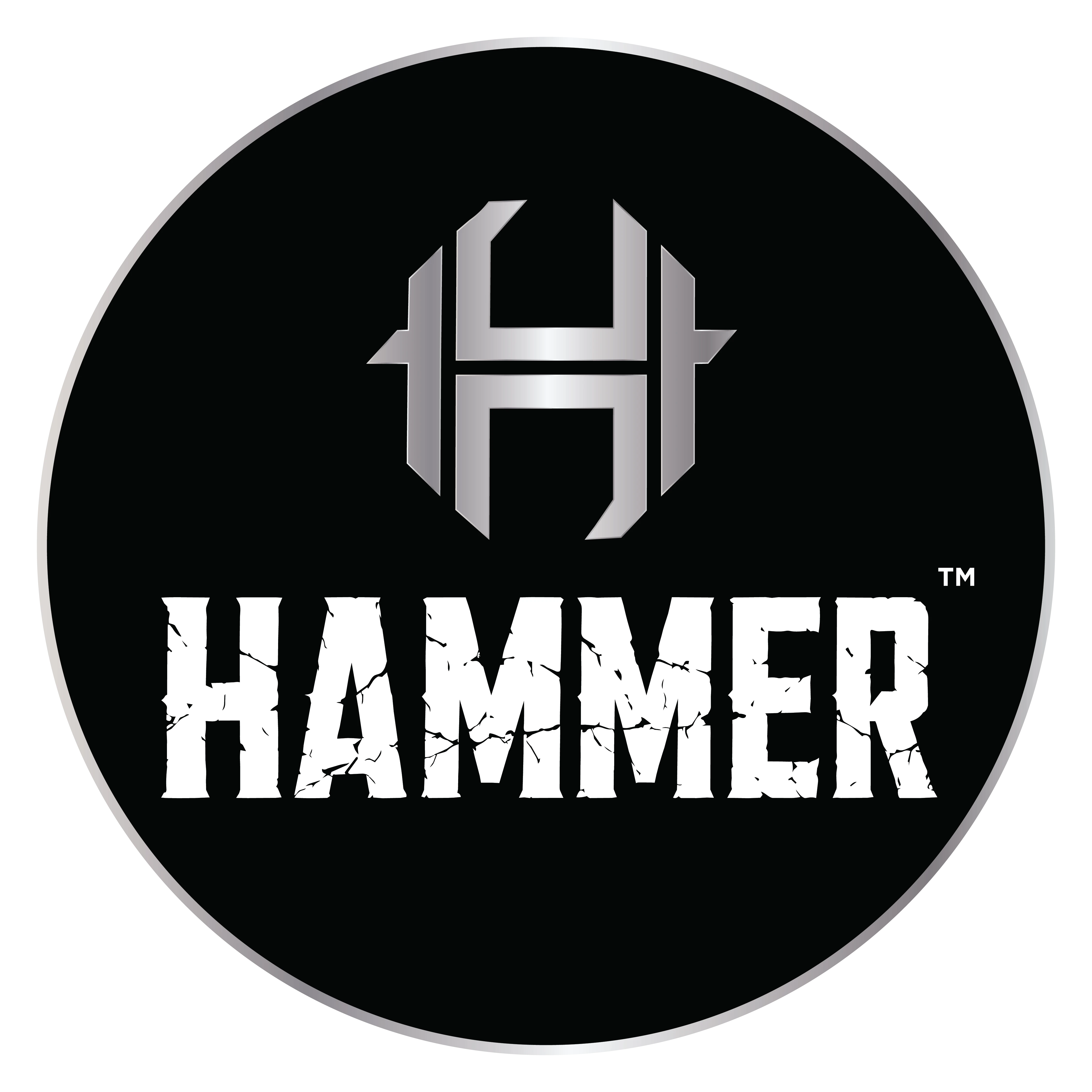 Hammer