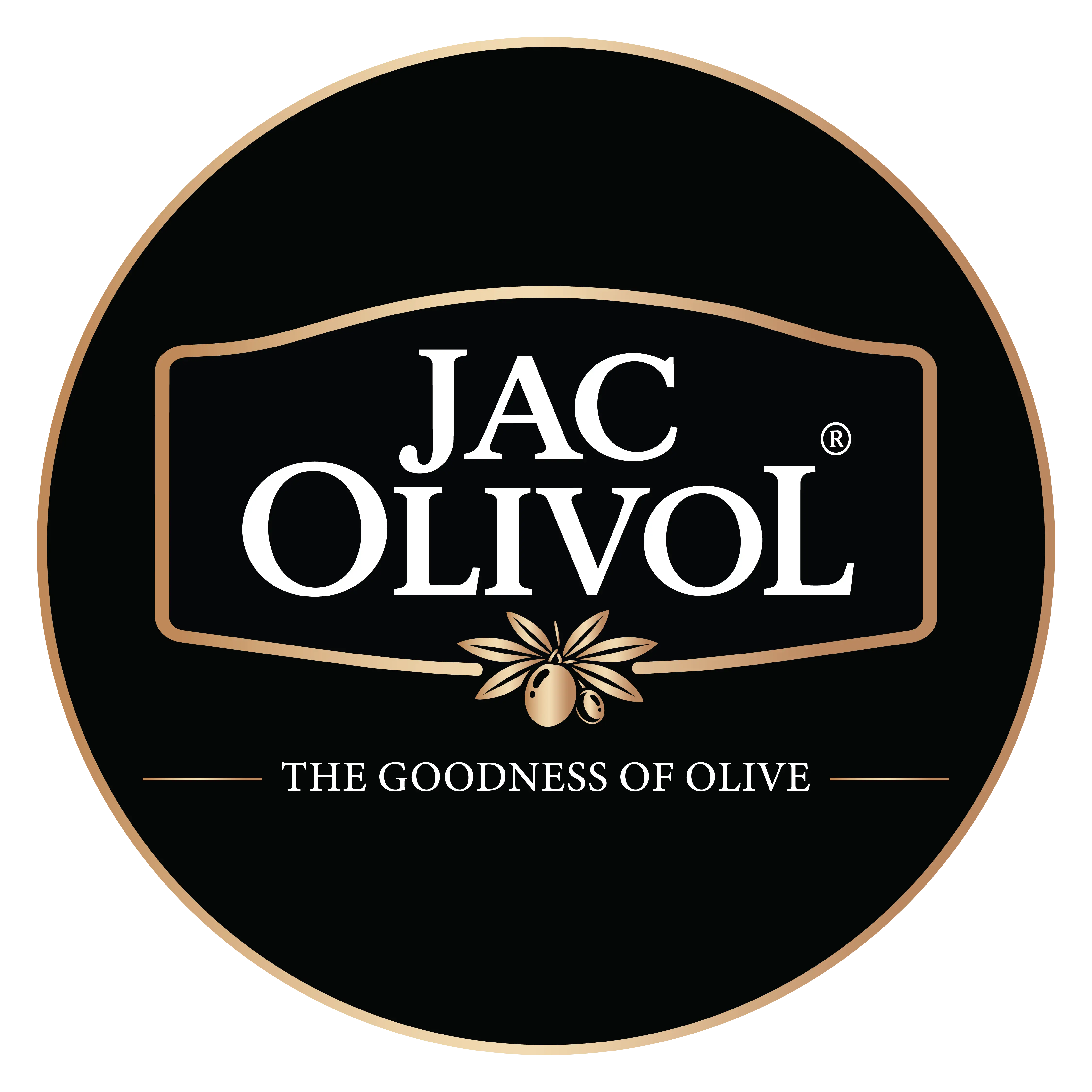 Jac Olivol