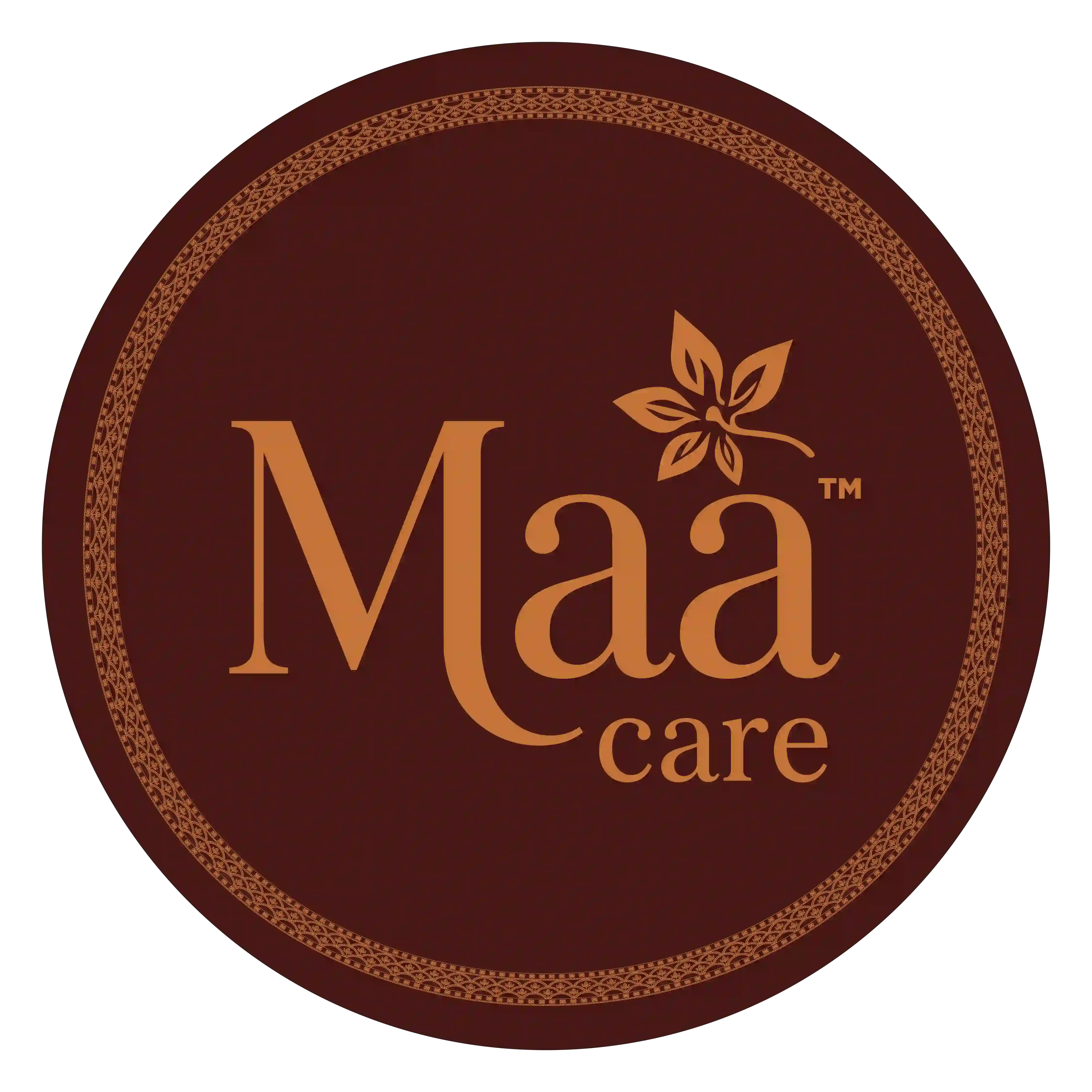 Maa Care