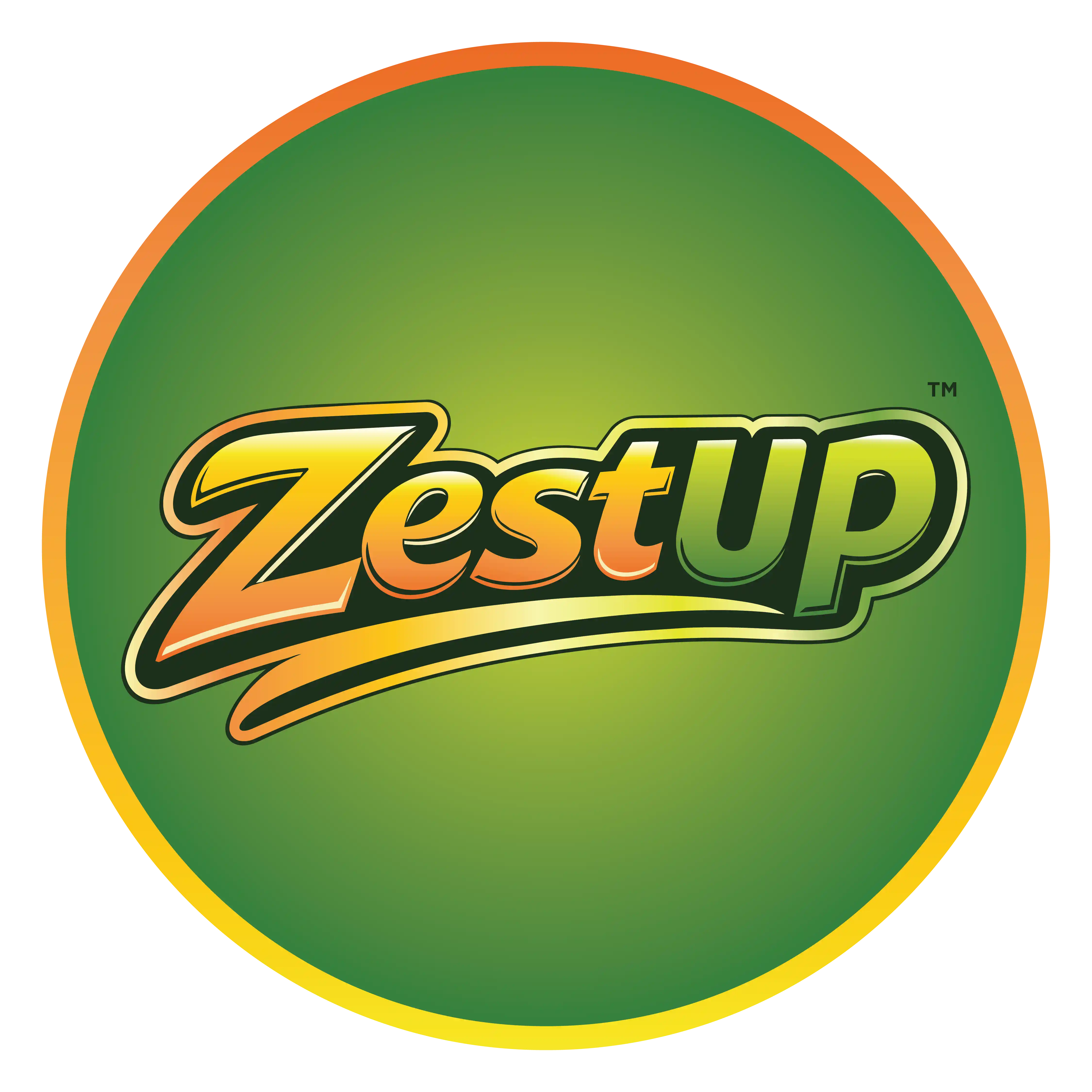 ZestUpLogo