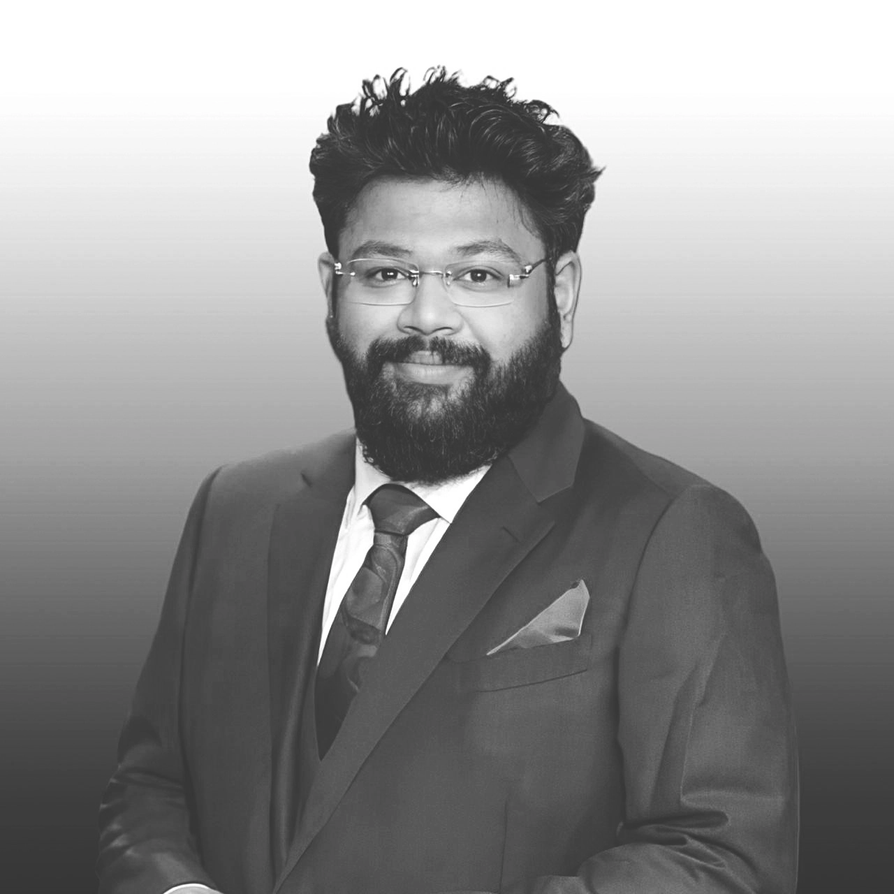 Ritesh Das