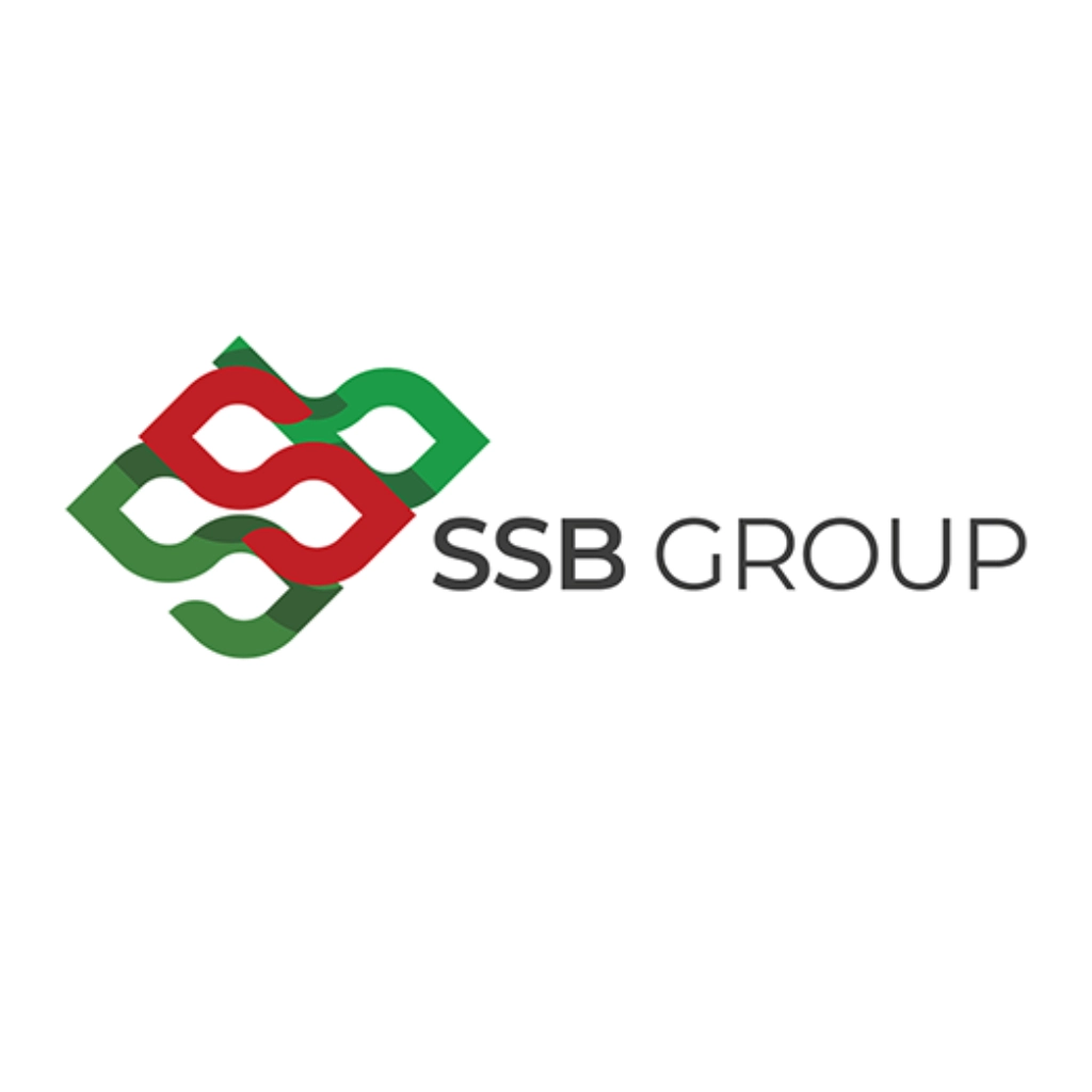 Saregama India Ltd.