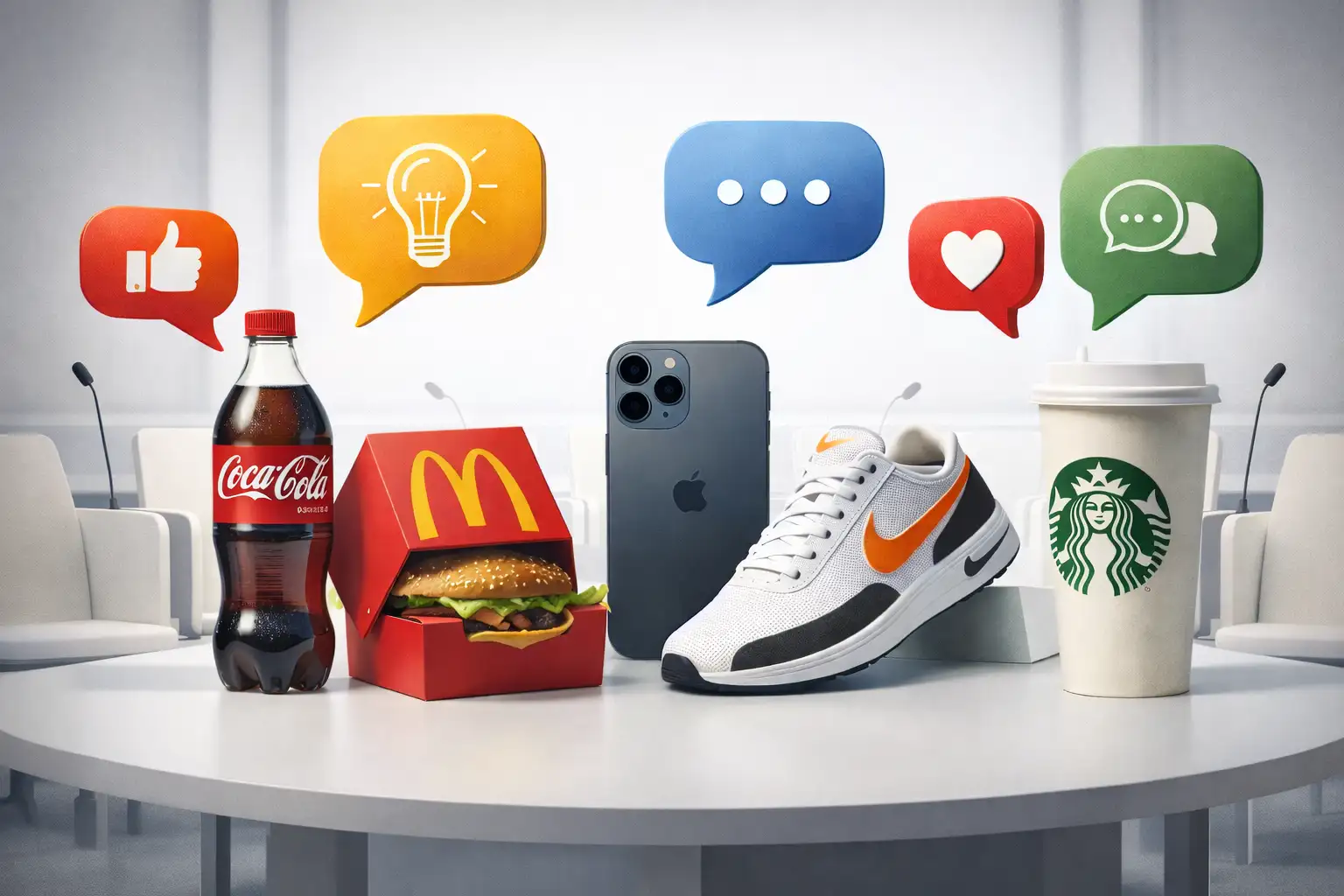 Brand fandom