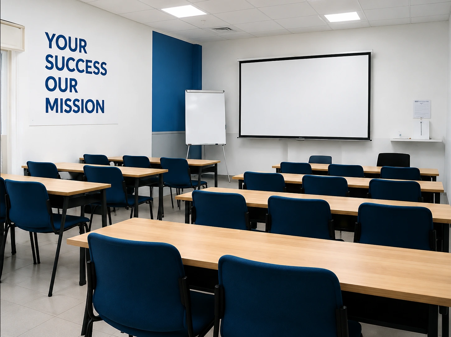Coaching Case Study