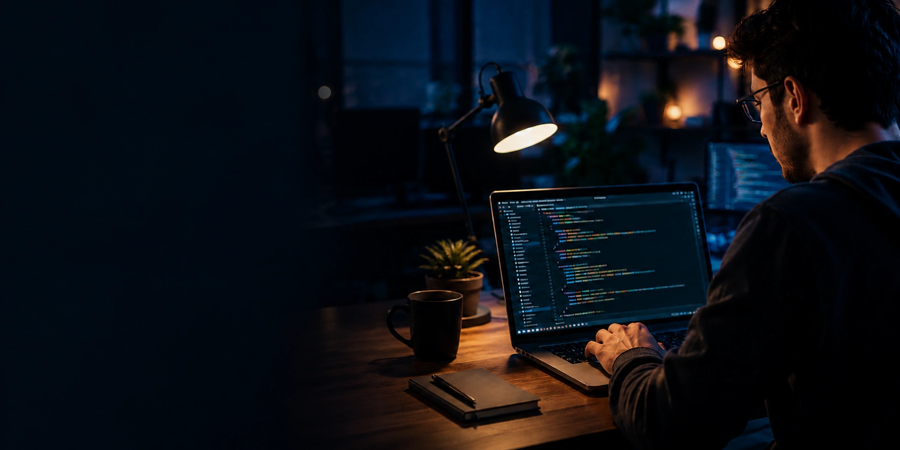 Website Development