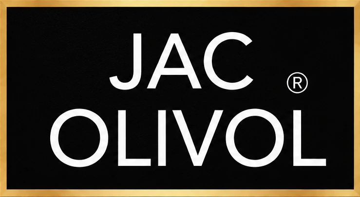 jack-olivol