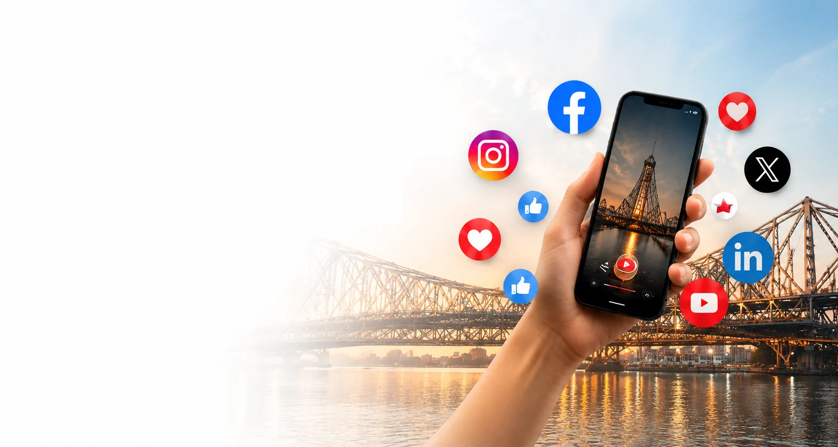 SMM