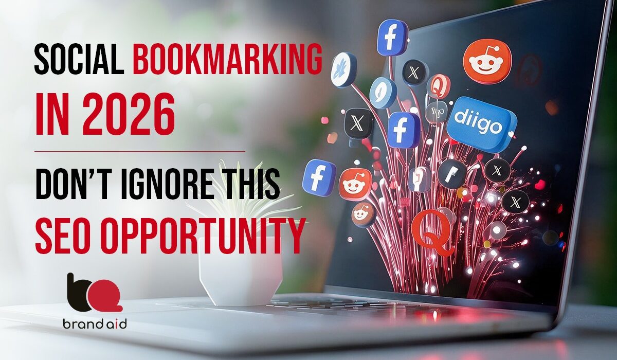 Social Bookmarking In 2026